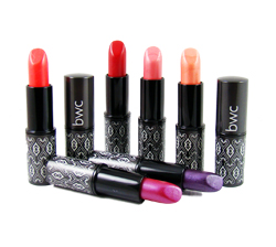 BWC Vegan Lipstick BWC Vegan Lipstick