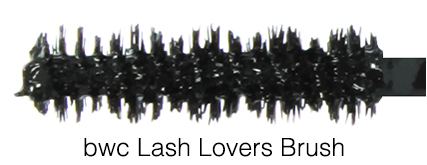 lash-lovers-brush.jpg
