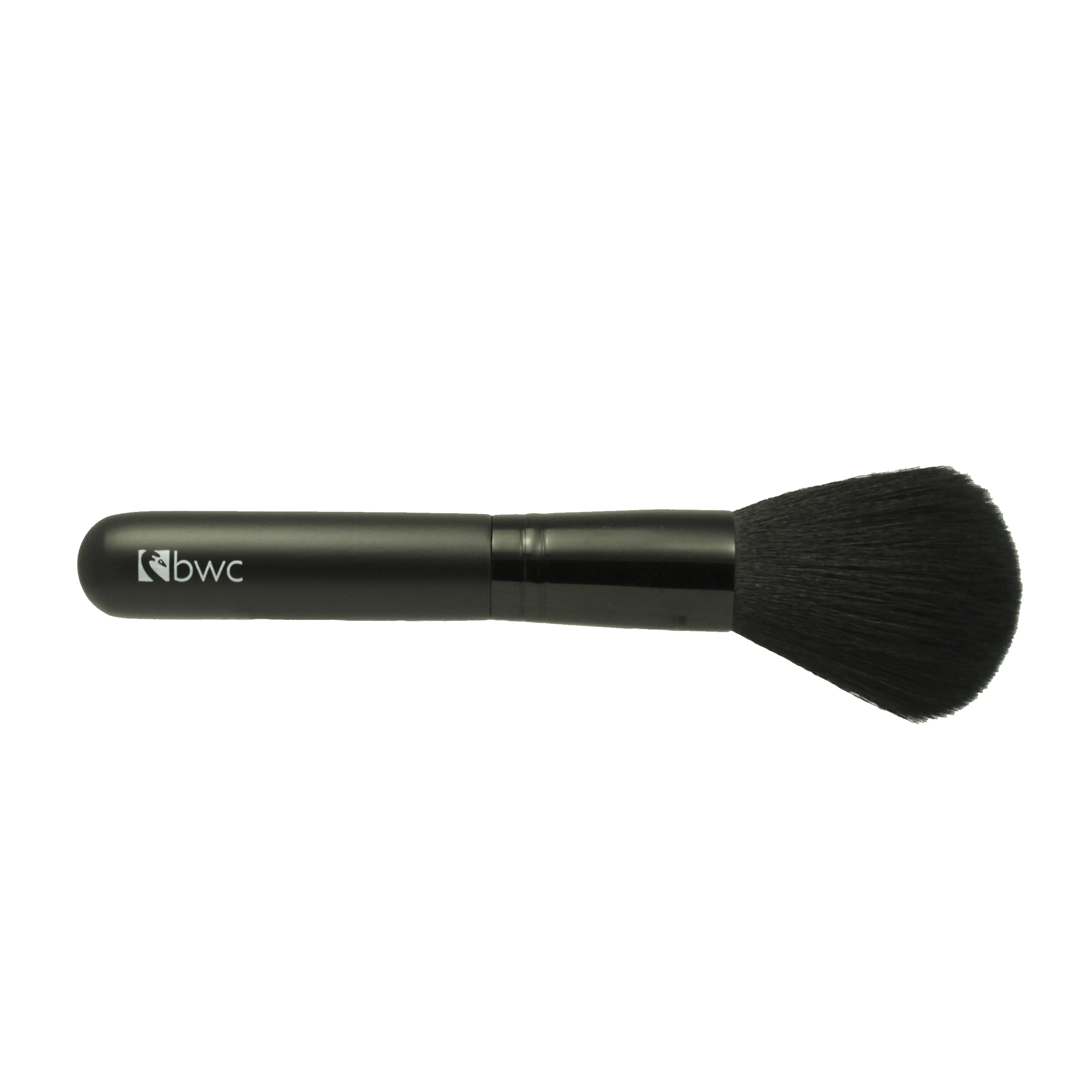 Luxury Powder Brush